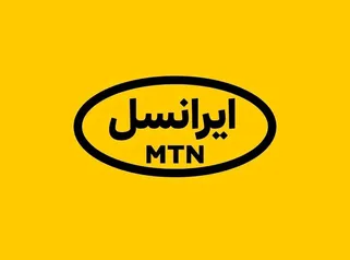 ایرانسل نحوه محاسبه مصرف اینترنت را تشریح کرد/ «ضریب ۲.۷» به معنای کم‌فروشی اینترنت نیست