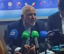 پزشکیان وعده داد چون فیلترینگ را در شان مردم و کشور نمی‌داند