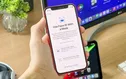 اپل در iOS ۱۵.۴ قابلیت استفاده از Face ID با وجود ماسک را فراهم می‌کند