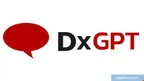 DxGPT؛ ابزار تشخیصی مبتنی بر هوش مصنوعی برای تشخیص بیماری‌