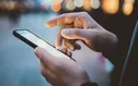 میانگین سرعت اینترنت ثابت و همراه/ سرعت به ۱۰۰۰ مگابیت می رسد