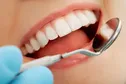 آیا بیماری‌های لثه در ابتلا به آلزایمر نفش دارند؟