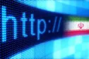 امکان‌سنجی برای بومی سازی نرم افزارهای کاربردی شبکه ملی اطلاعات