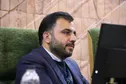 اینترنت ثابت ۲۰ درصد سریع تر شد/ هیچ سایت علمی فیلتر نشده است