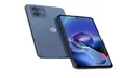 گوشی Moto G54 عرضه شد