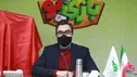 بیش از ۵۰۰ هزار نصب برای ۲۵ بازی ایرانی