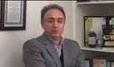 چرا گره از کلاف سردرگم دانش‌بنیان‌ها باز نمی‌شود؟!