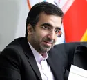 رگولاتوری و تنظیم گری درست در جهت نیازهای کشور نداریم / لحاظ شدن لایه های کسب وکار در قانون صیانت از حقوق کاربران