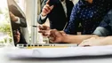 افزایش تبادل فناوری نانو میان فناوران و متقاضیان؛ ۸۷ پروژه موفق اجرا شد