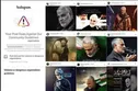 نامه رسمی به مجمع حکمرانی اینترنت سازمان ملل