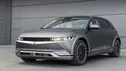 قیمت و تاریخ عرضه کراس اوور الکتریکی Ioniq ۵ مشخص شد