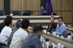 بررسی الزامات تنظیم‌گری دولت در مواجهه با پلتفرم‌های آنلاین مسکن