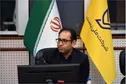 تشریح ارزیابی های محور پست هوشمند جشنواره ملی ارتباطات و فناوری اطلاعات