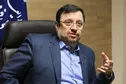 تصویب سند حکمرانی داده در افق آینده شورای عالی فضای مجازی
