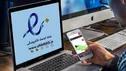 آیا با الزام اینماد امنیت برای کسب وکار‌ها فراهم می‌شود؟