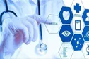 خدمات پزشکی و دامپزشکی را آنلاین دریافت کنید