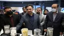 بیمه استفاده از محصولات دانش‌بنیان برای صنعت کشور ضروری است