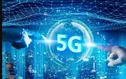 پیامدهای تلفیق هوش مصنوعی و فناوری ۵G