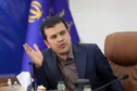 ضرورت جریان‌سازی جایزه روستاآزاد در عرصه فناوری و حکمرانی