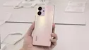 ویژگی‌های گوشی Honor 80 SE مشخص شد