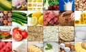 دبیرخانه دائمی امنیت غذایی در پارک فناوری پردیس تشکیل شد