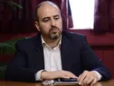 به روزرسانی نقشه راه‌های فناورانه در دستورکار پژوهشگاه