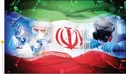 تولید ۷۱۵ نوع محصول نانوتکنولوژی توسط ۳۰۰ شرکت دانش‌بنیان فعال در کشور