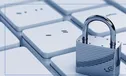 ضرر ماهانه ۳۷ هزار میلیاردی کسب و کارهای اینترنتی کشور از فیلترینگ