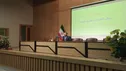 فیلترینگ نرم افزار‌هایی مانند اینستاگرام و واتساپ تصمیمی موقتی است