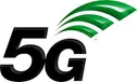 فناوری 5G چیست؟