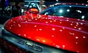 BYD چین تا اوایل سال 2023 فروش خودروهای الکتریکی در ژاپن را آغاز می کند