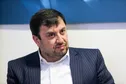 نظام آموزشی کشور باید به سمت مدل سکویی حرکت کند