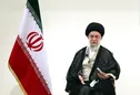 اقتصاد دانش‌بنیان در بیانات مقام معظم رهبری| علیه مولفه‌های مخلّ دانش‌بنیان جریان‌سازی کنید