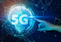 سامسونگ و مدیاتک می‌خواهند رکورد سرعت آپلود 5G را بکشنند
