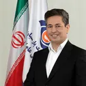معاون مالی و پشتیبانی شرکت تجارت الکترونیک پارسیان منصوب شد