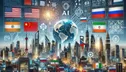 چرا کشور‌های مختلف به دنبال هوش مصنوعی «بومی» هستند؟
