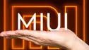 ردمی به‌دنبال استفاده از رابط کاربری اختصاصی خود و کنار گذاشتن MIUI است