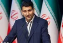 هاشمی: درخواست های مردم برای اتصال فیبرنوری را معطل سرمایه گذاری نمی کنیم