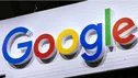 شکایت کاربران از Google Photos به دلیل تخریب عکس‌هایشان