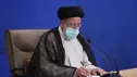 دهقانی فیروزآبادی به ریاست بنیاد ملی نخبگان کشور منصوب شد