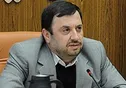 سهم اندک ایران از بازار ۱۵۹ میلیارد دلاری بازی های رایانه ای در دنیا