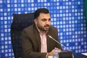 سرویس ۴۵۶ برای آموزش و حمایت از کودکان و نوجوانان در فضای مجازی است