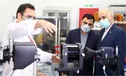 ضرورت تدوین نقشه راه جامع و کامل در حوزه فضایی کشور