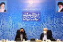 تقویت شرکت‌های دانش‌بنیان با هم‌اندیشی وزارت ارتباطات و معاونت علمی ریاست جمهوری