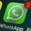واتس‌اپ امکان حذف پیام تا بیش از دو روز پس از ارسال را فراهم کرد