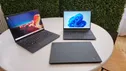 رونمایی لنوو از نسل جدید ThinkPad X1 و Yoga با پردازنده‌های نسل دوازدهم اینتل