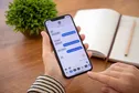 گوگل: اپل با انحصار iMessage و عدم پشتیبانی از RCS جلوی پیشرفت را گرفته است
