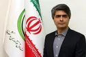 آمادگی شرکت‌های دانش‌بنیان ایرانی برای حضور در نمایشگاه‌های فناوری هند با حمایت صندوق نوآوری