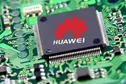 هواوی احتمالا پردازنده اختصاصی Pangu را جایگزین اینتل و AMD می‌کند