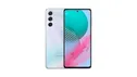 گوشی سامسونگ Galaxy F54 5G به زودی عرضه می‌شود